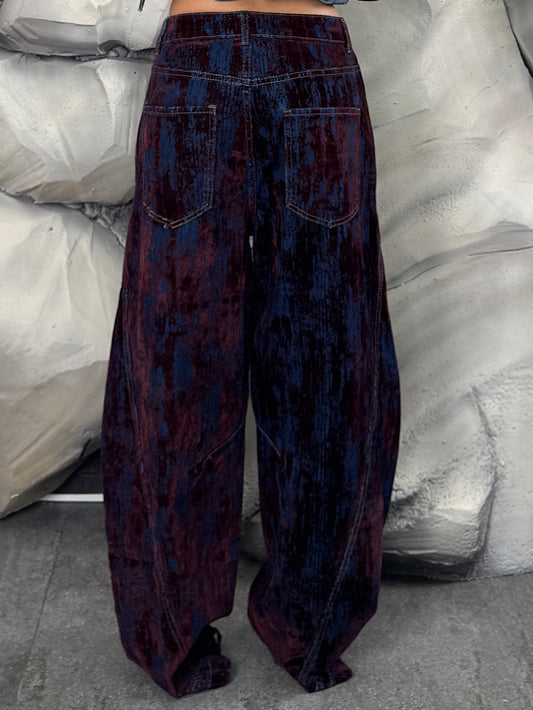 Jeans 6631