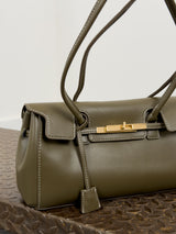 Borsa everyday