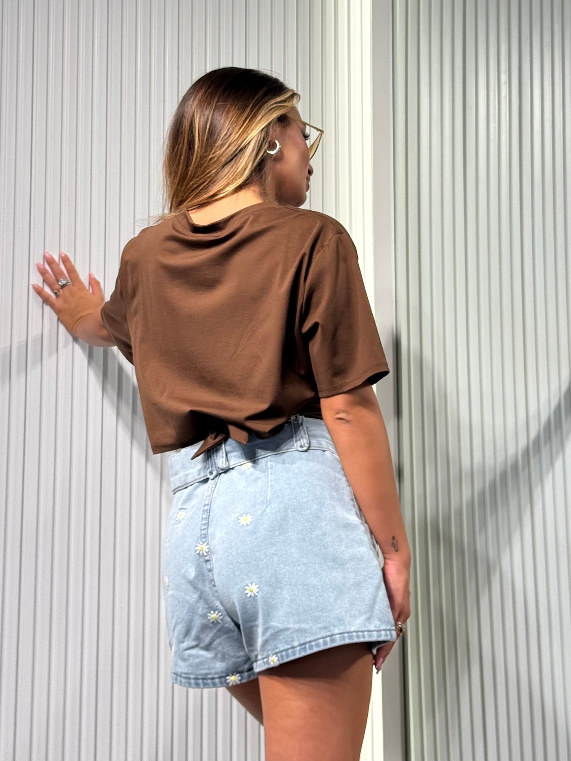 Maglia 37185