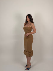 Vestito Classe