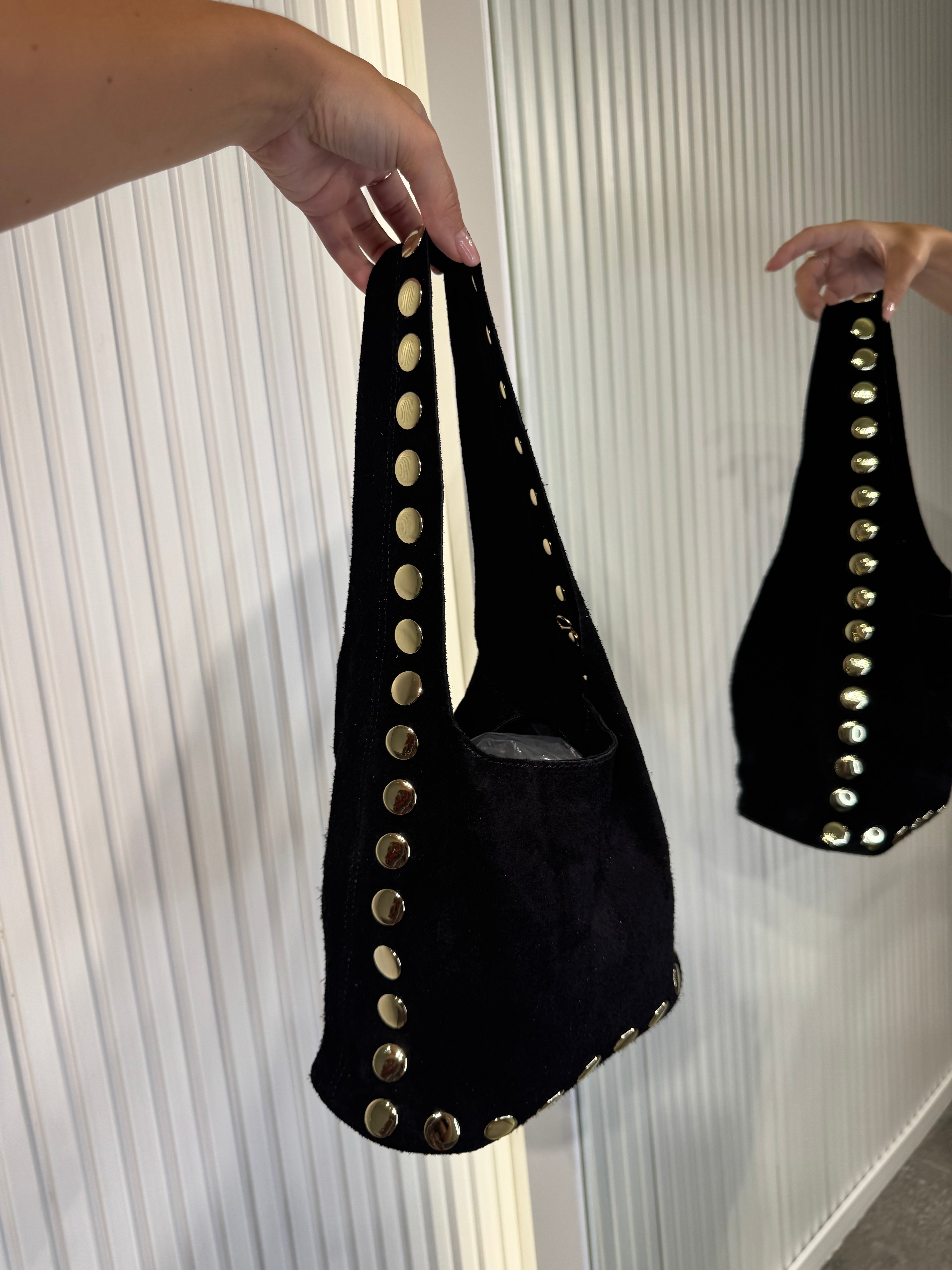 Borsa BORCHIE