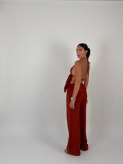 Completo Carla