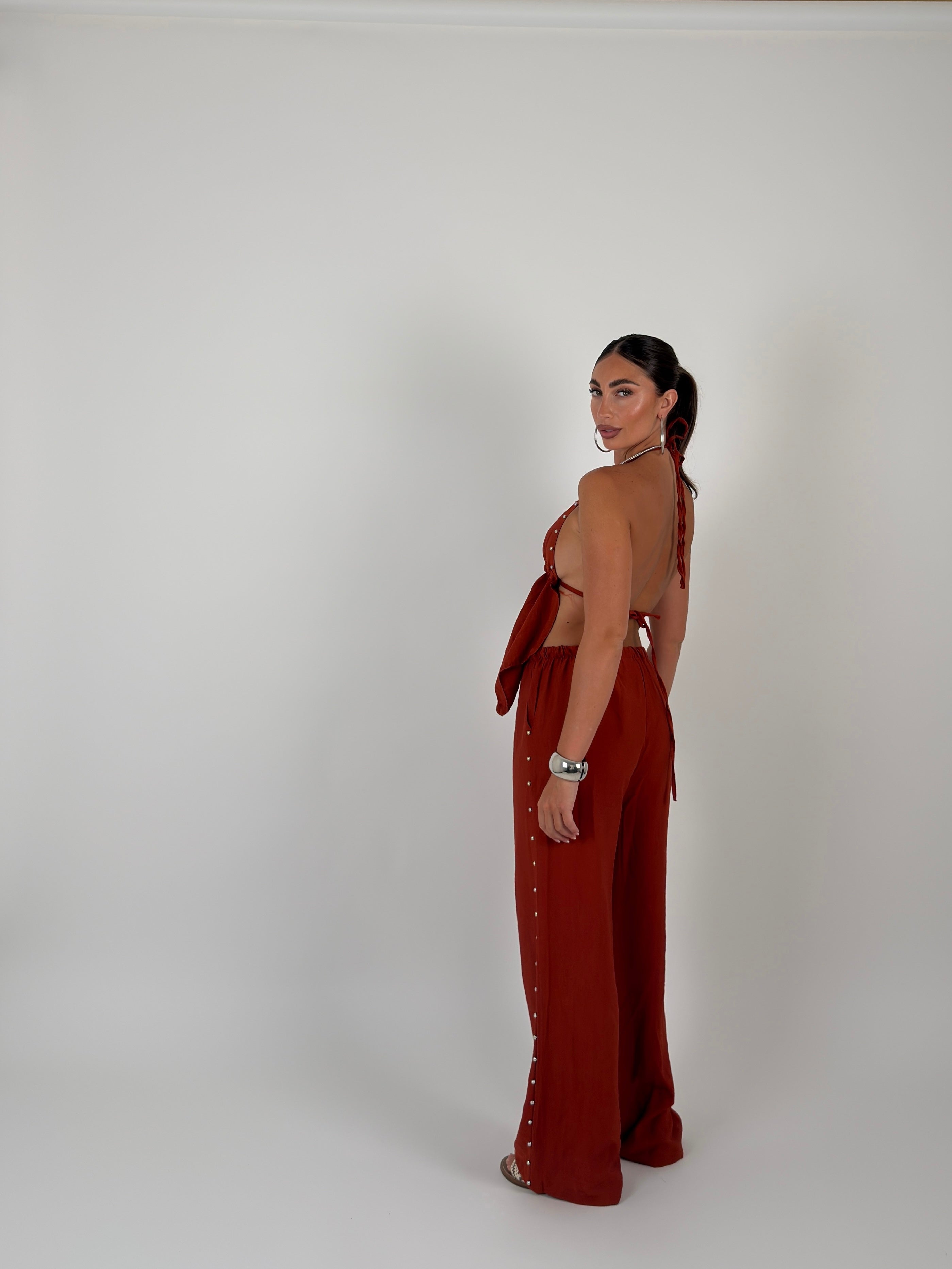 Completo Carla