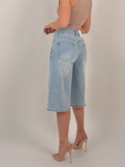 Jorts Stampe