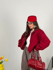 Giacca Viviana