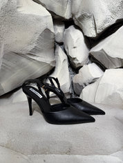 Décolleté Must have