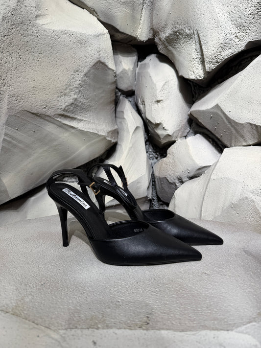 Décolleté Must have