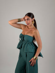 Completo Elena