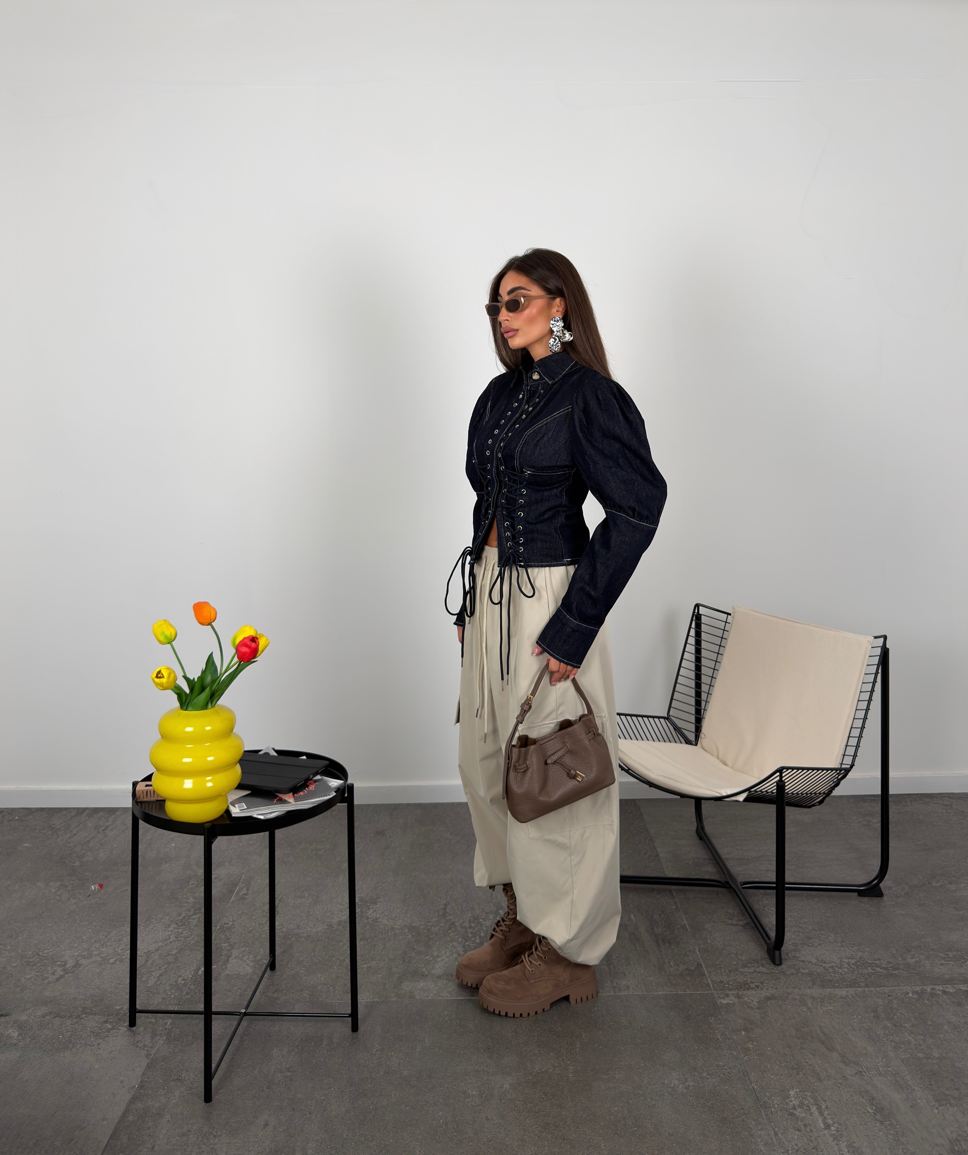 73893CF0-41C8-4290-8DDD-6FABF9F92760.jpg