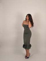 Vestito Classe