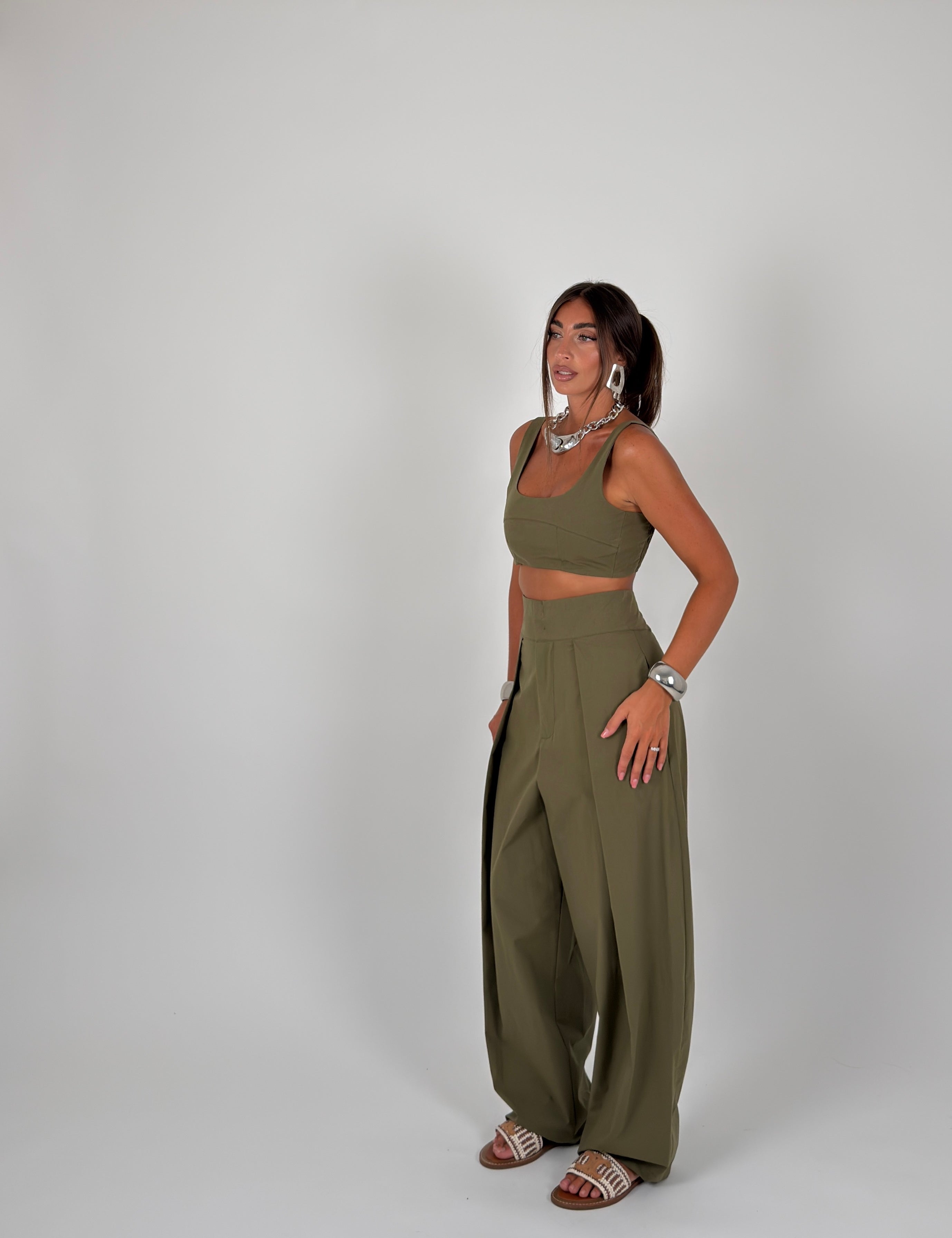 744CD763-4A94-4AAB-8C0A-C9D0A929F203.jpg