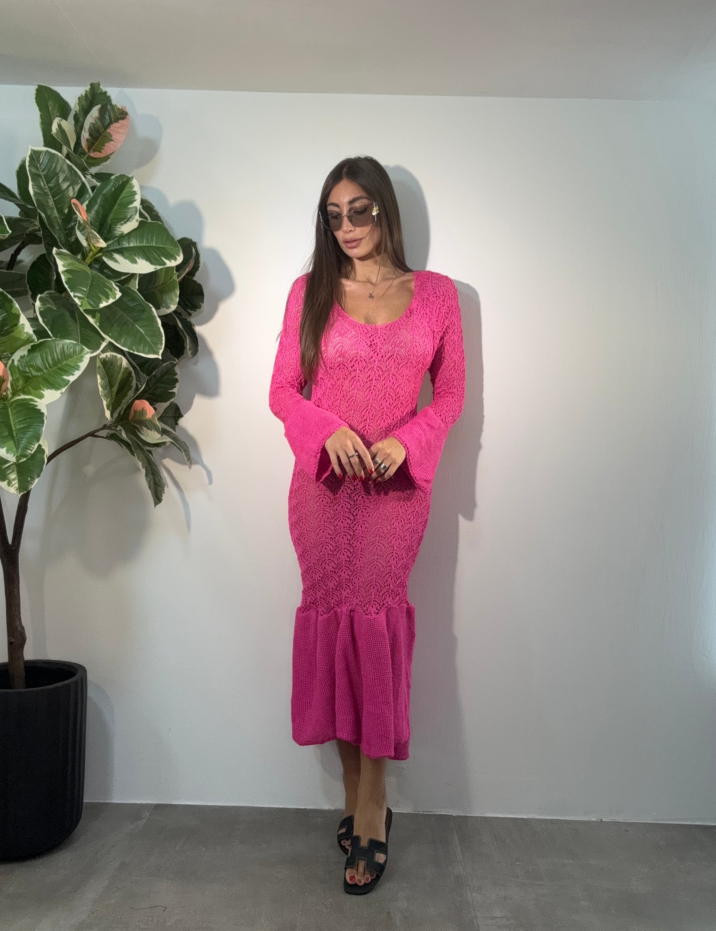 Vestito PRIVATE PARTY