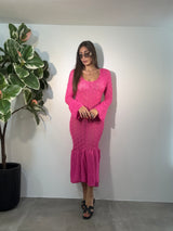 Vestito PRIVATE PARTY