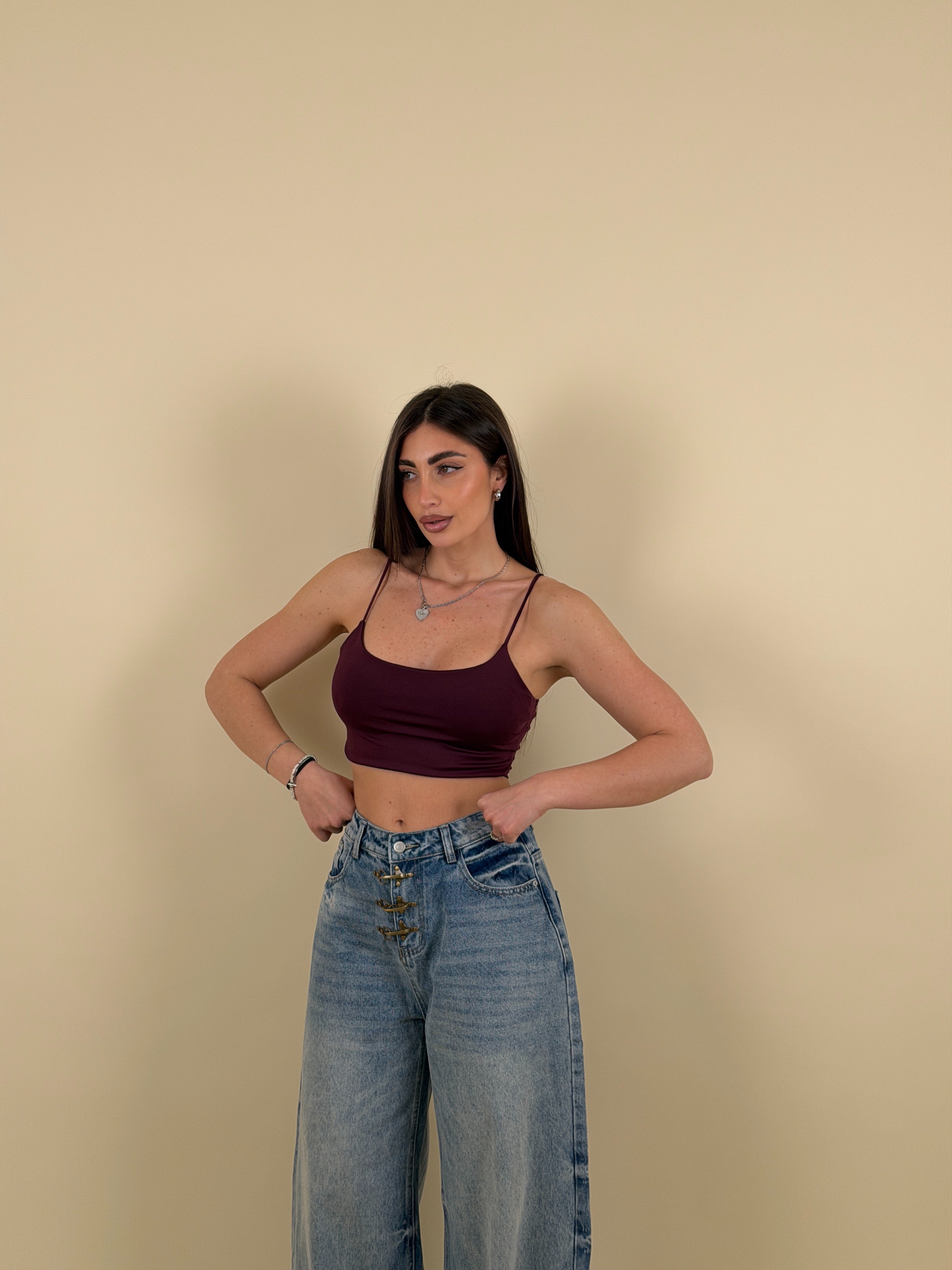 Top Under