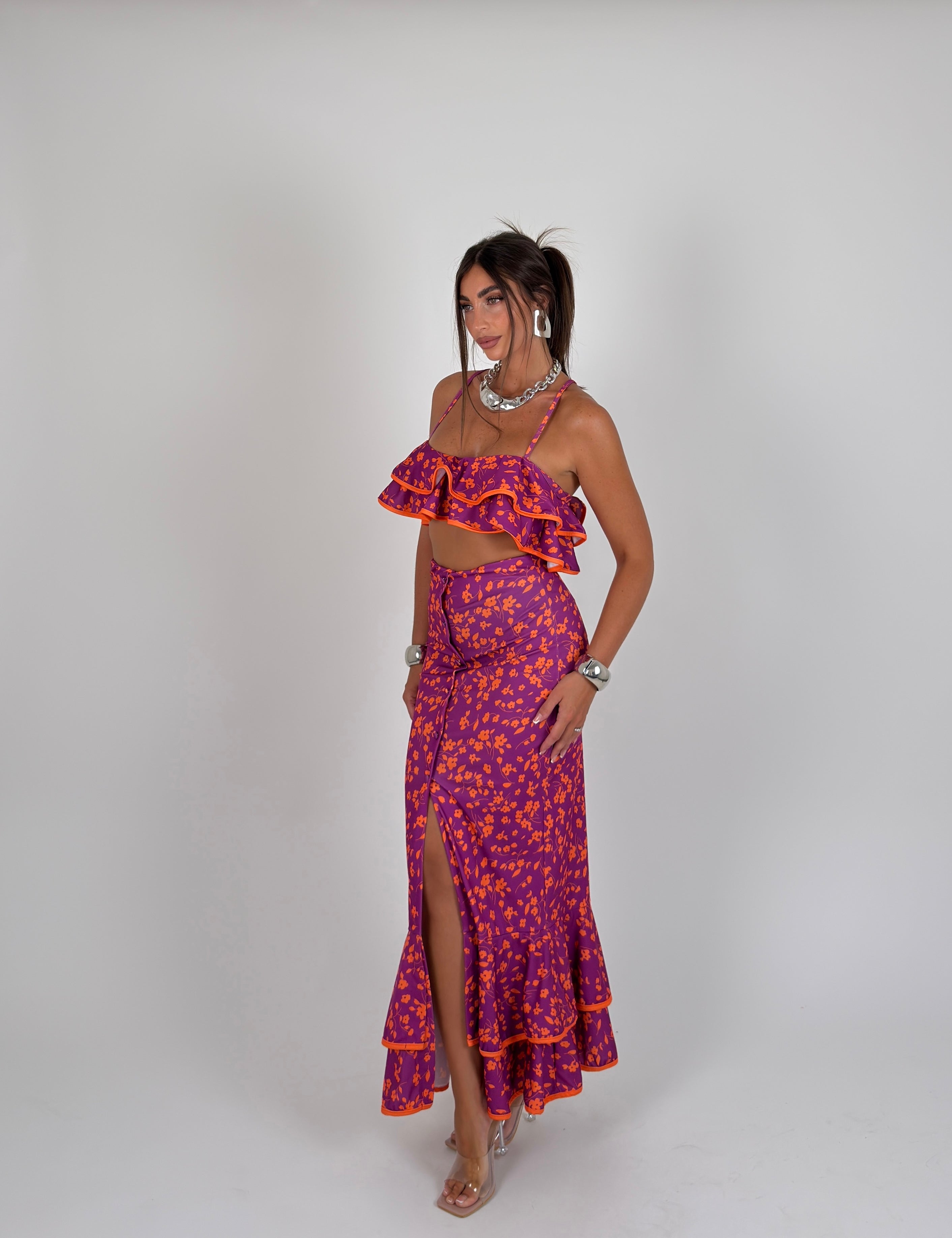 74AE21D2-8253-44CB-9F17-E5806A57B1FA.jpg