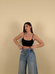 Top Under