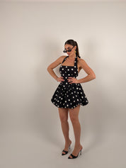 Vestito Marilyn