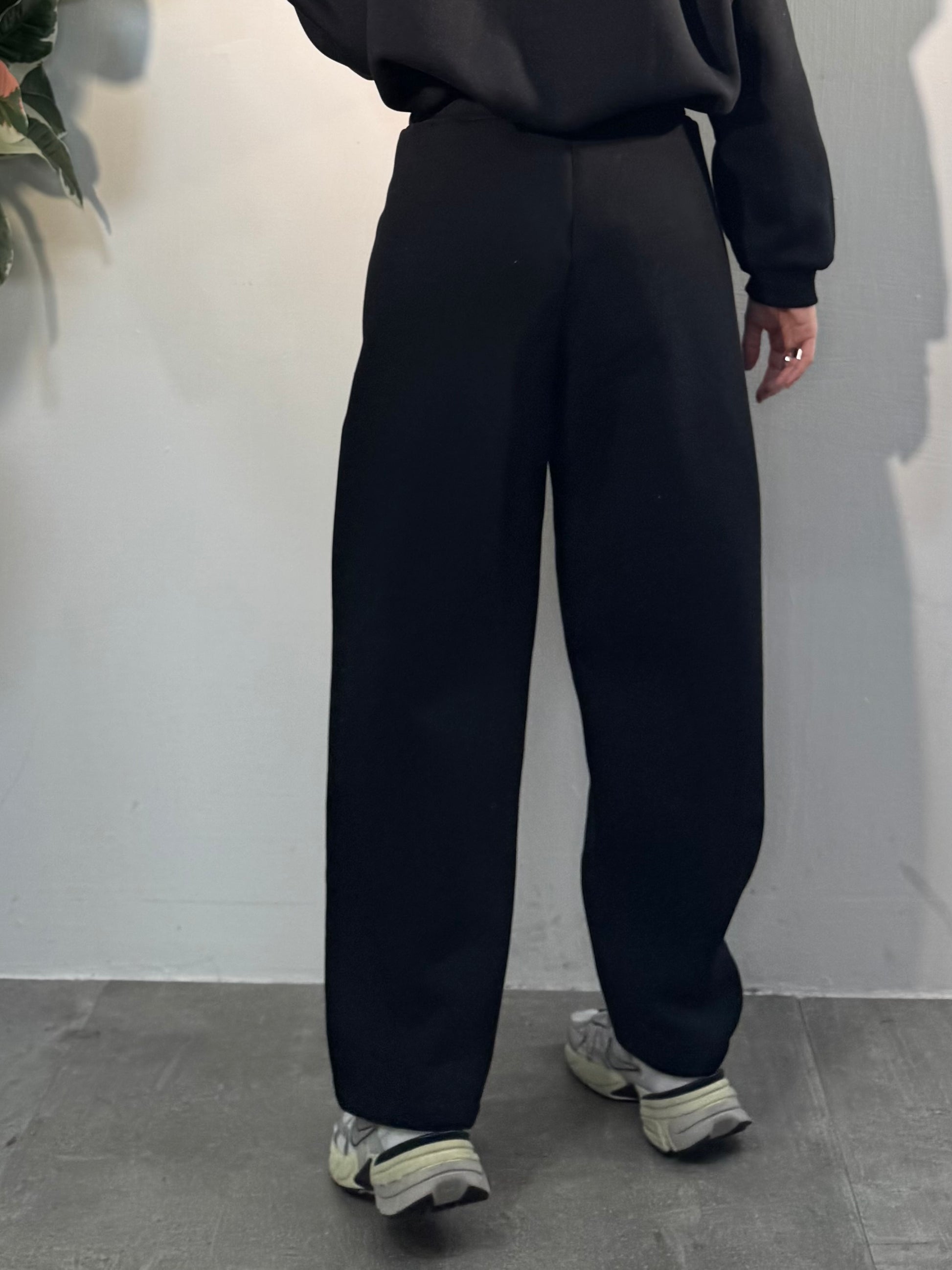 Pantalone 0029