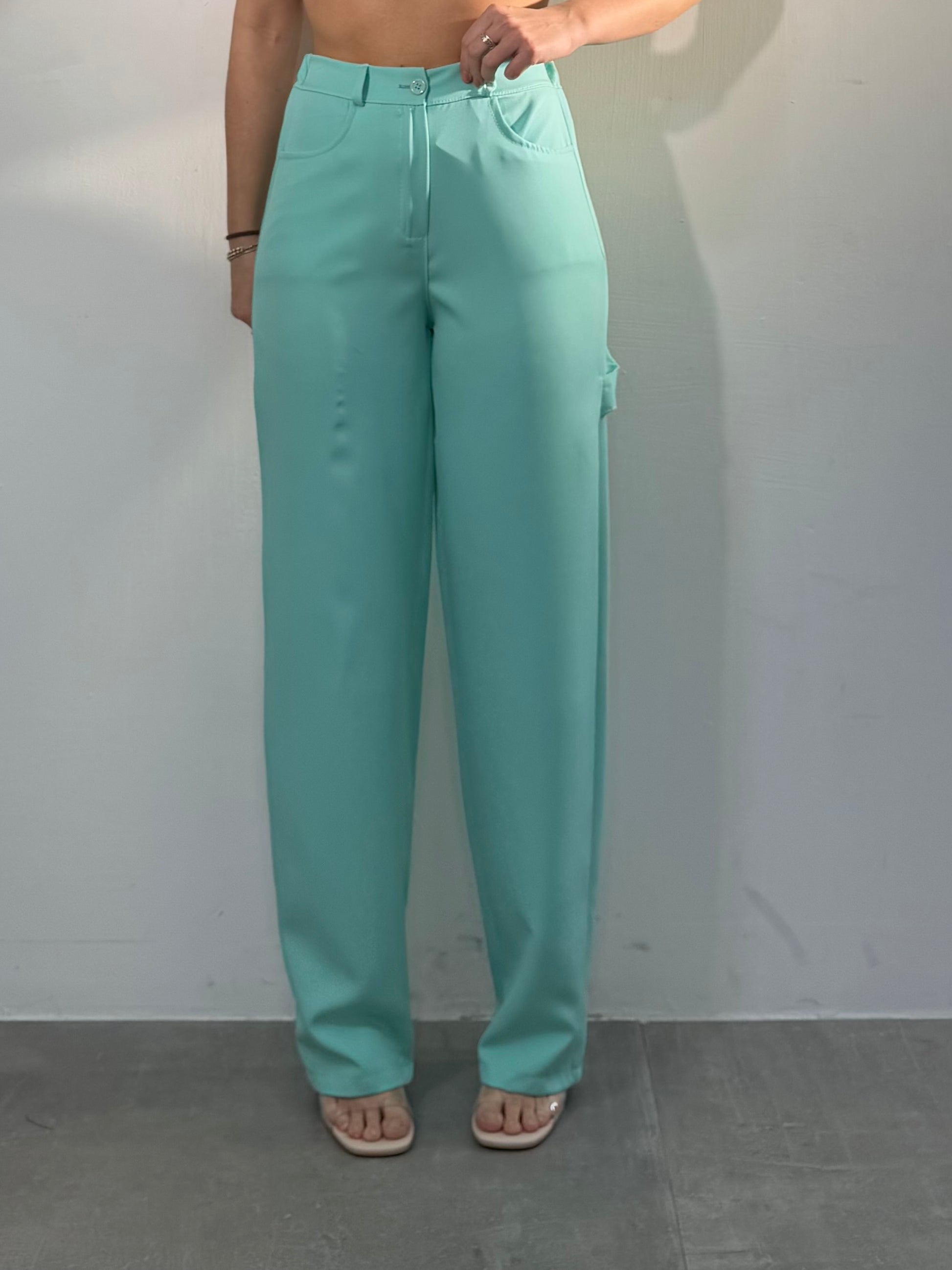 Pantalone 8597