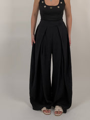 Pantalone classe