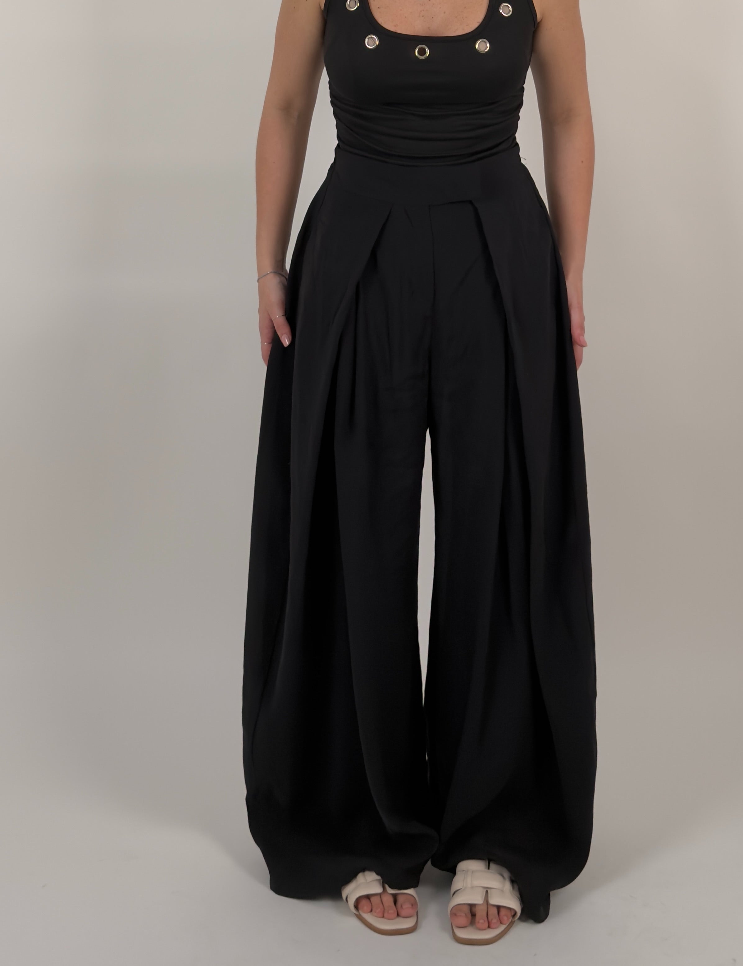 Pantalone classe