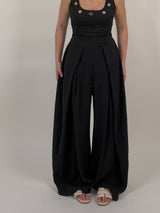 Pantalone classe