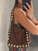 Borsa BORCHIE