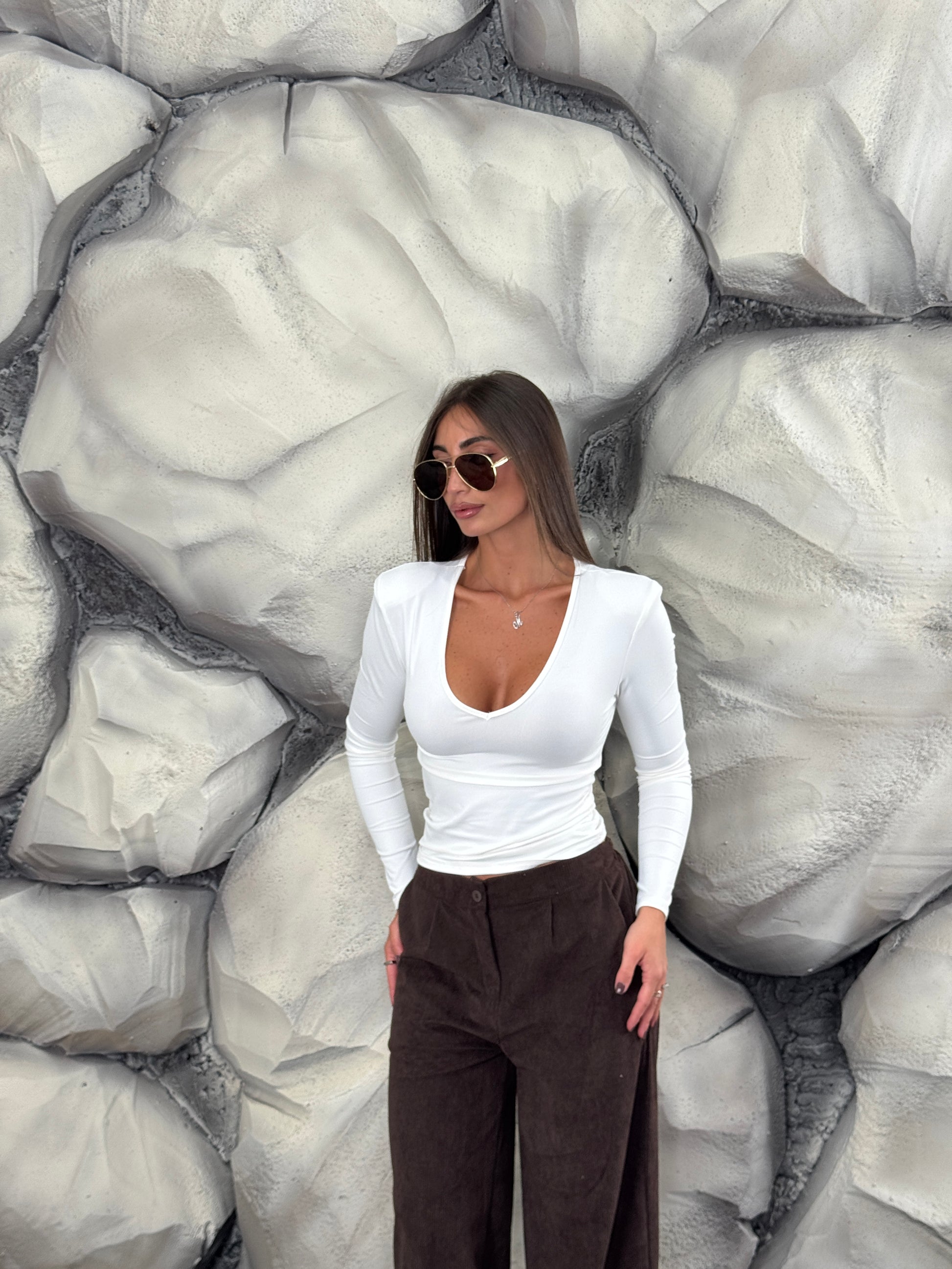 Maglia 1422