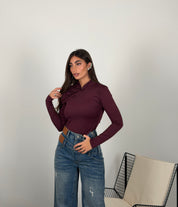 Body Korea