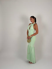 Vestito SAVE the party