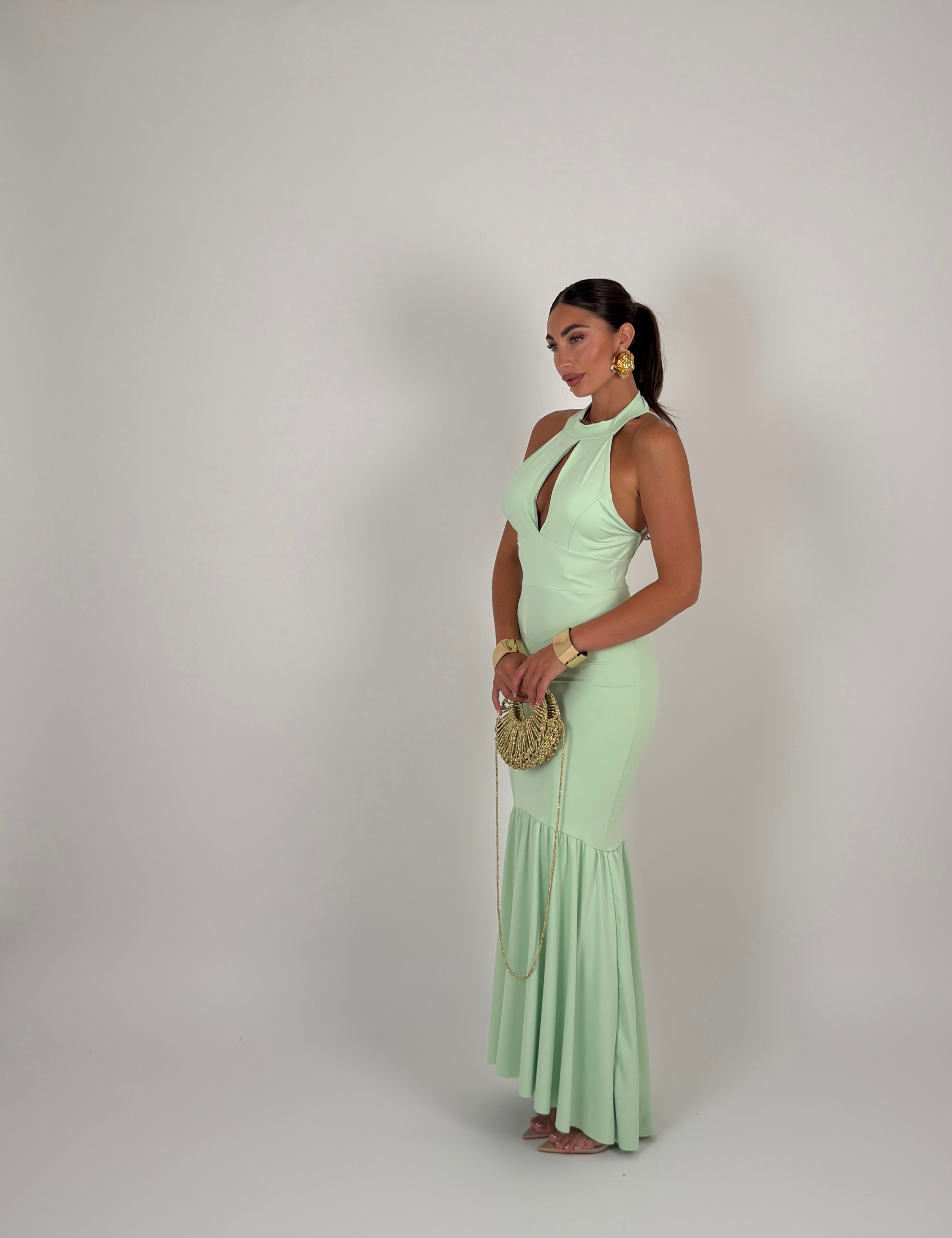 Vestito SAVE the party