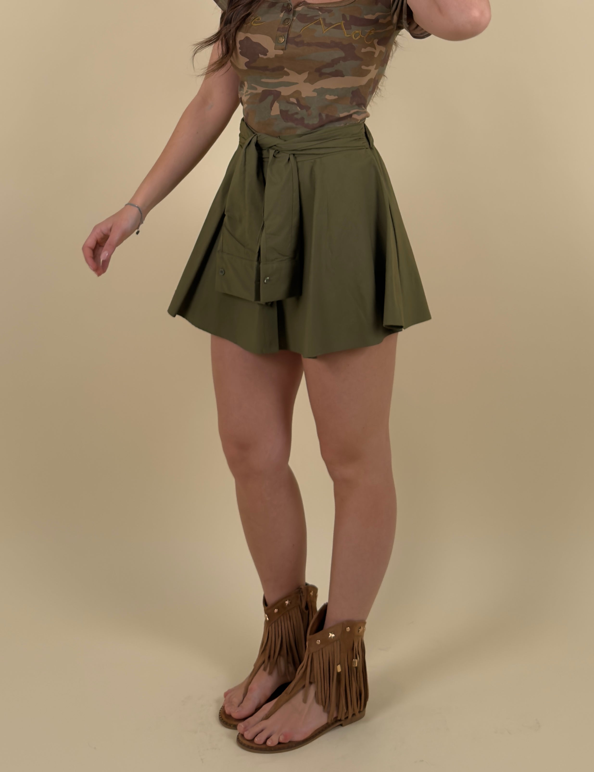 76E58647-F2C9-40A6-A5DF-90322DCB9BCA.jpg