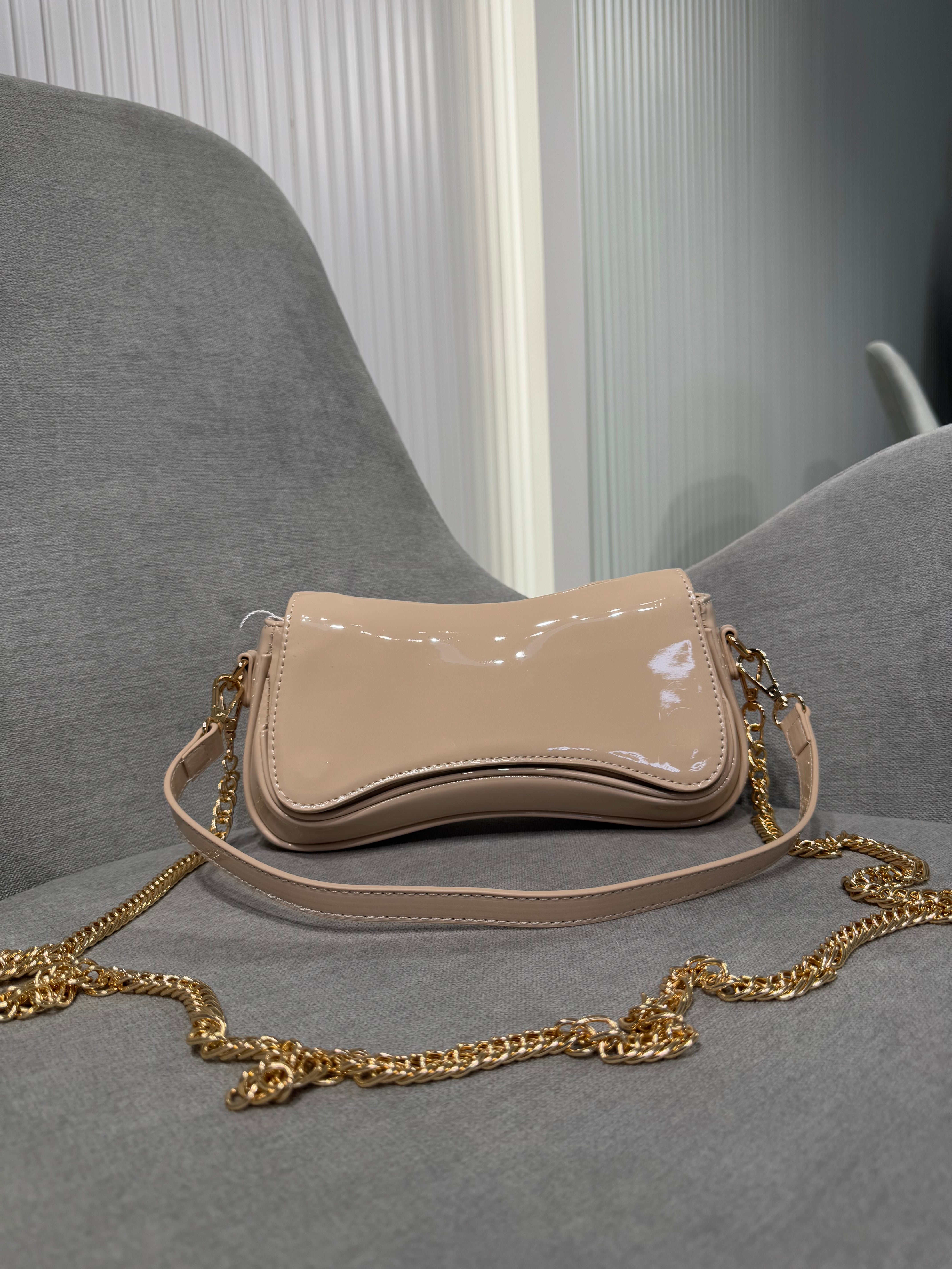 Borsa LUCIDA