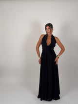 Vestito Flavia