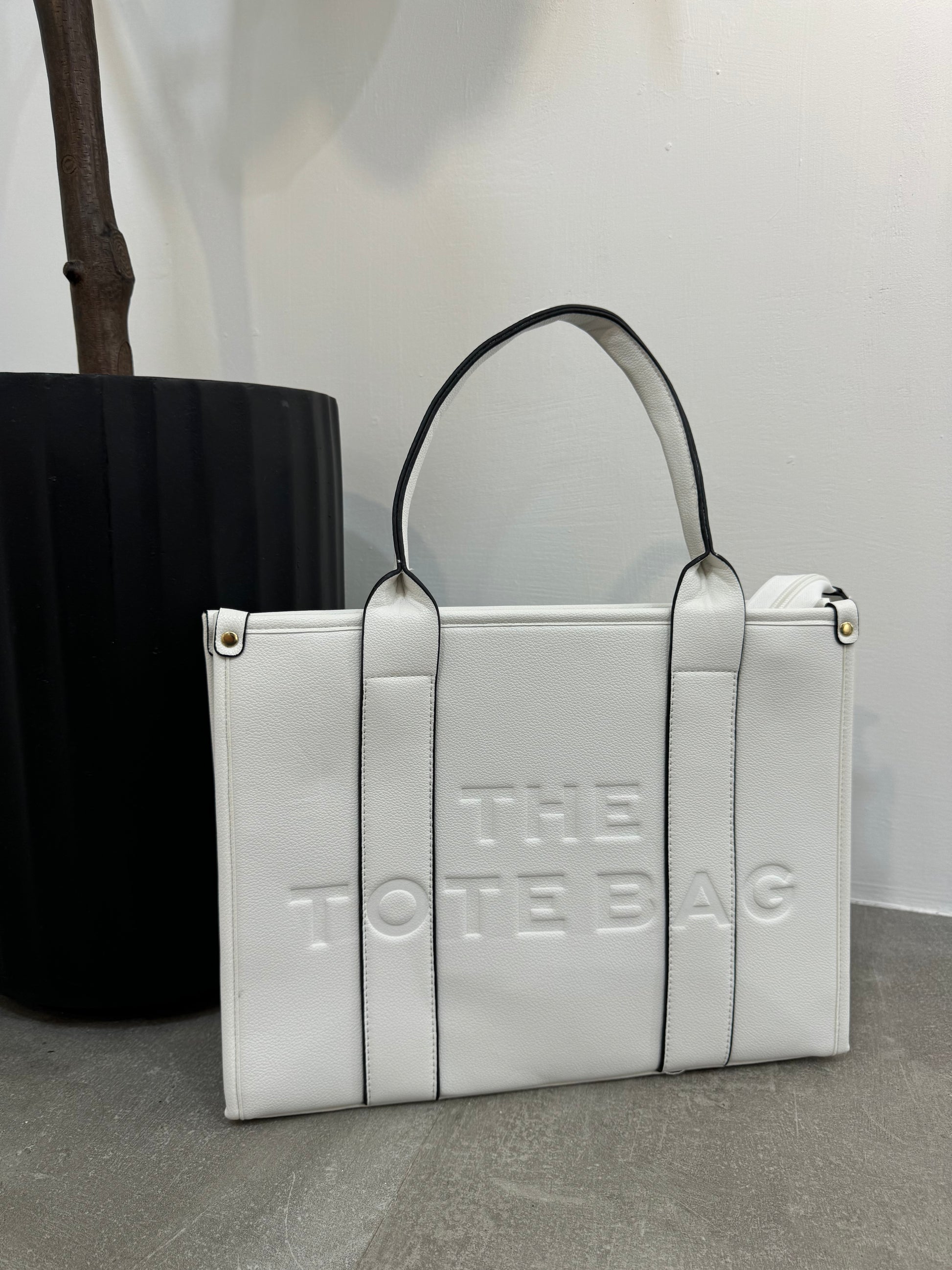 Borsa TOTE