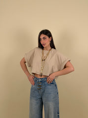 Maglia bubble