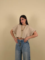 Maglia bubble
