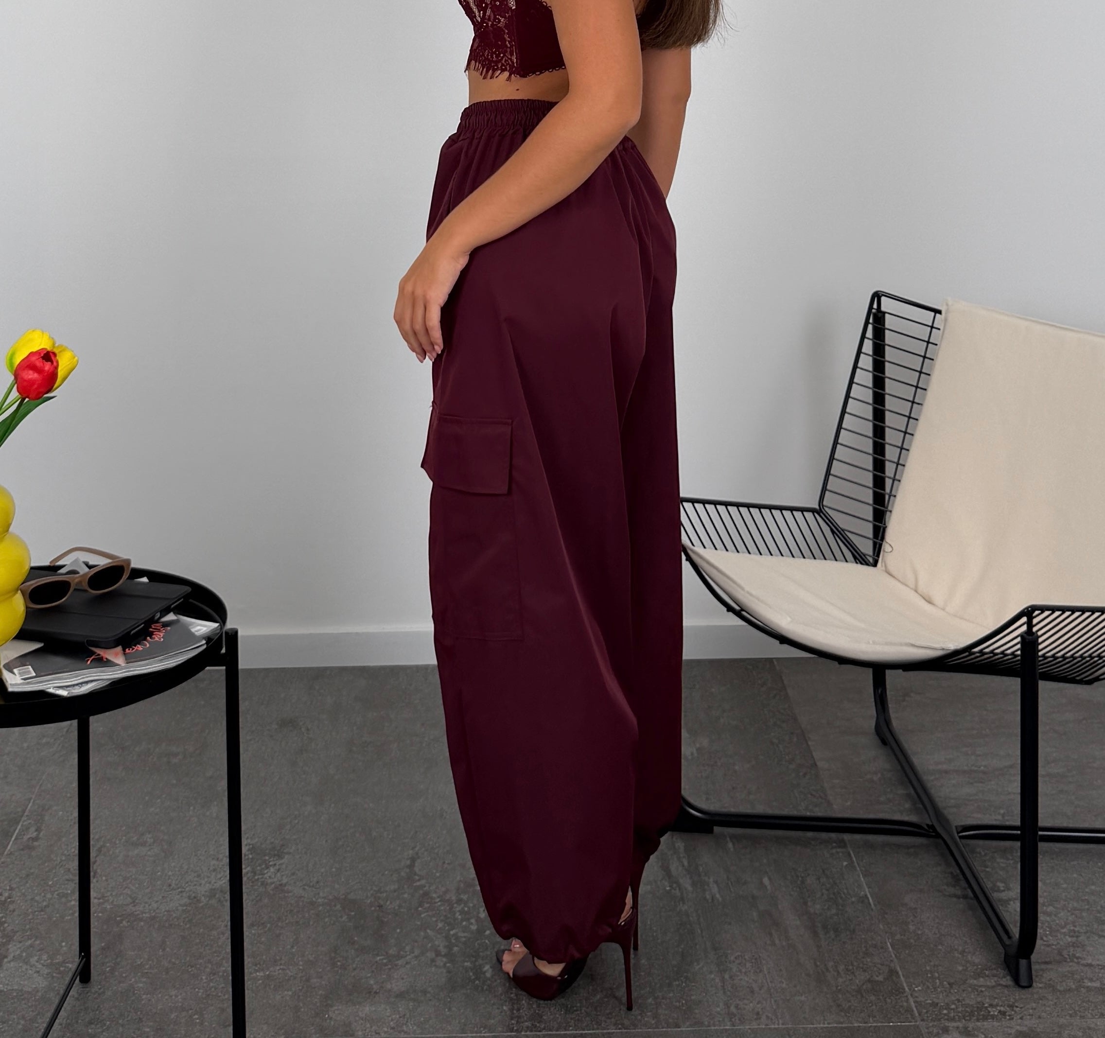 781880D3-57B1-4583-9F32-EFDE3B5A91F7.jpg