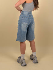 Jorts Vanny