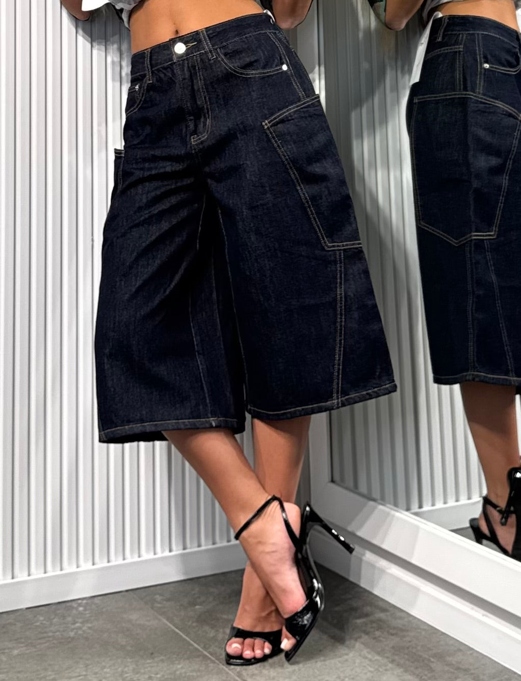 Jorts 22017