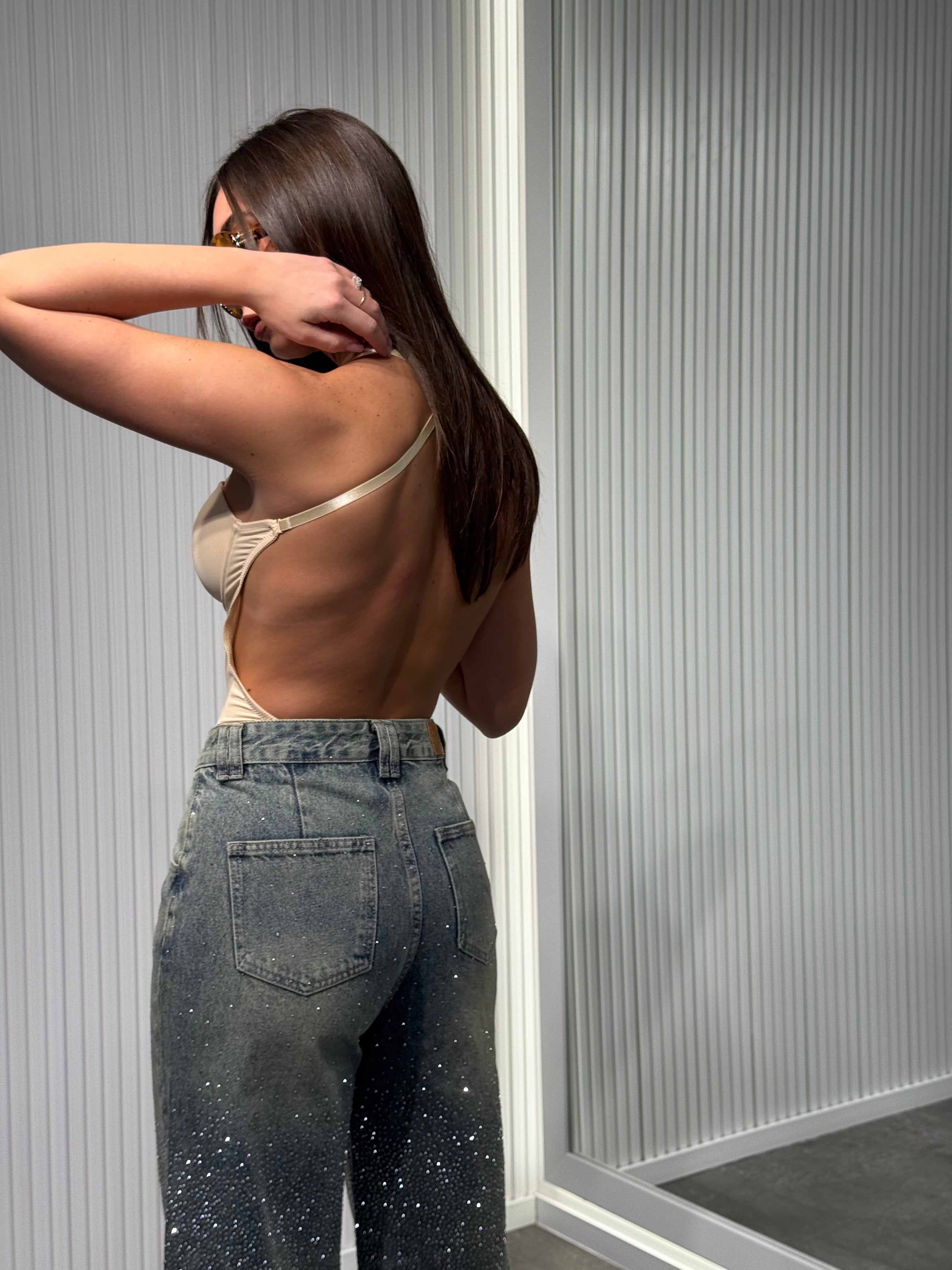 Body ESSENTIAL
