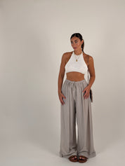 Pantalone Tania