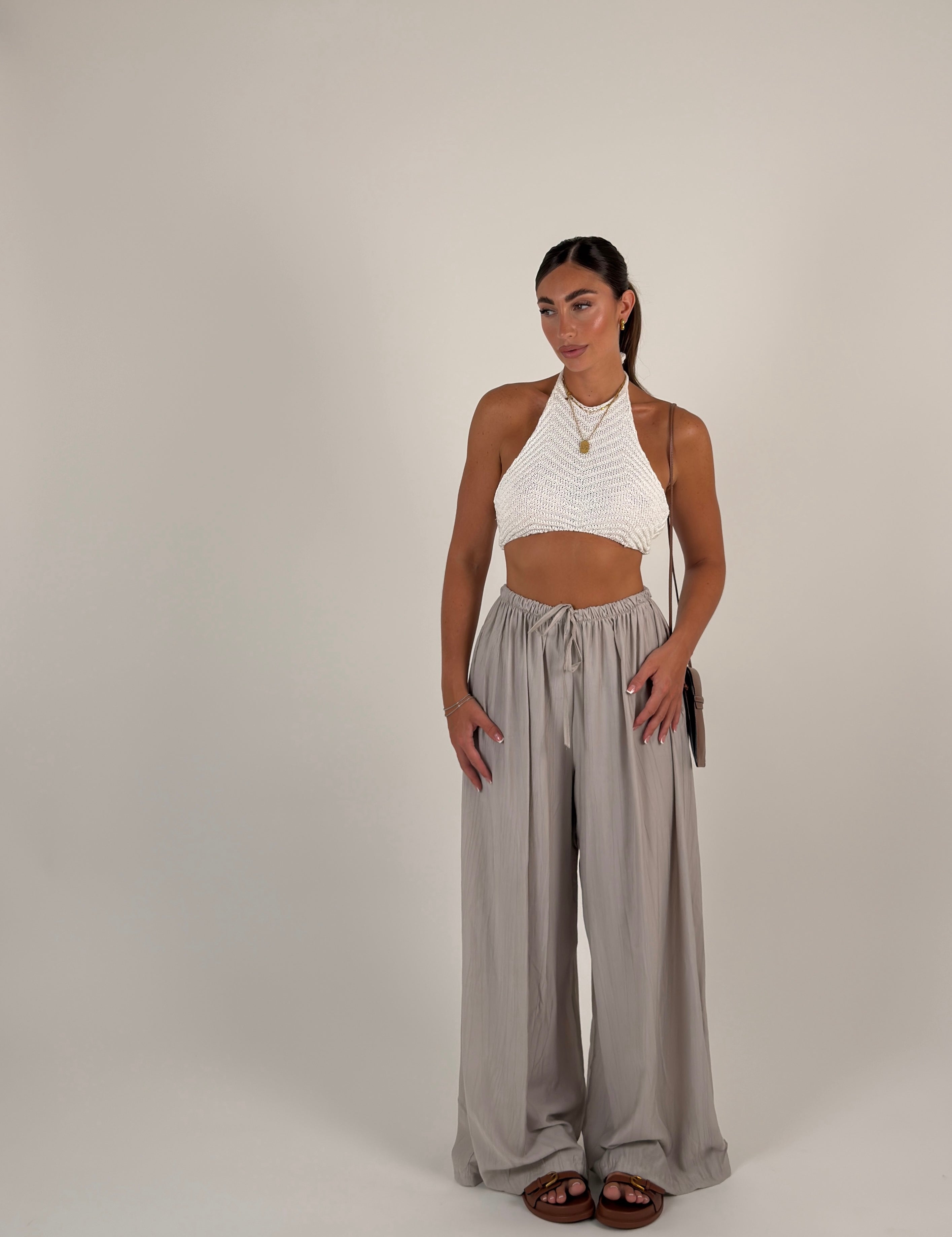Pantalone Tania