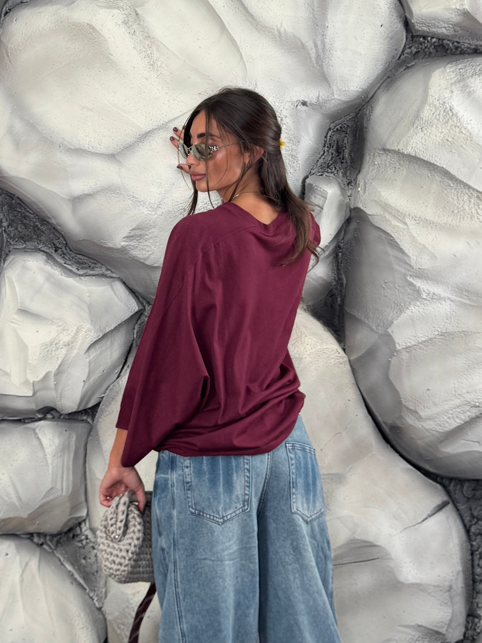 Maglia 2633
