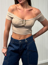Maglia 25670