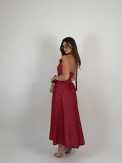Vestito Anna