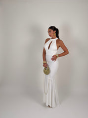 Vestito SAVE the party