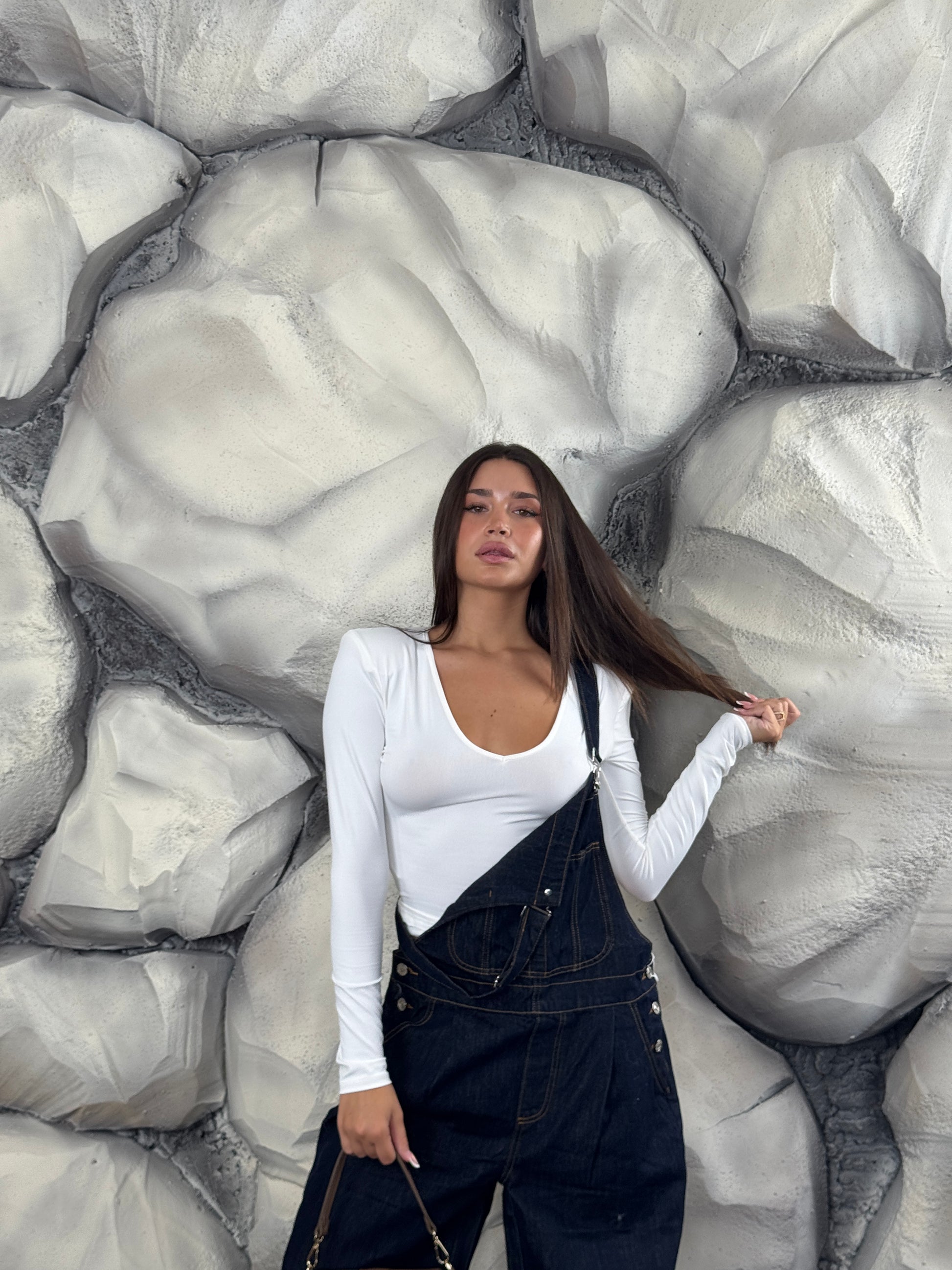 Maglia 1422