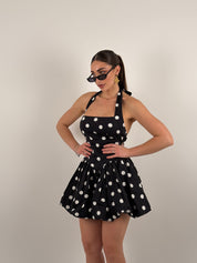 Vestito Marilyn