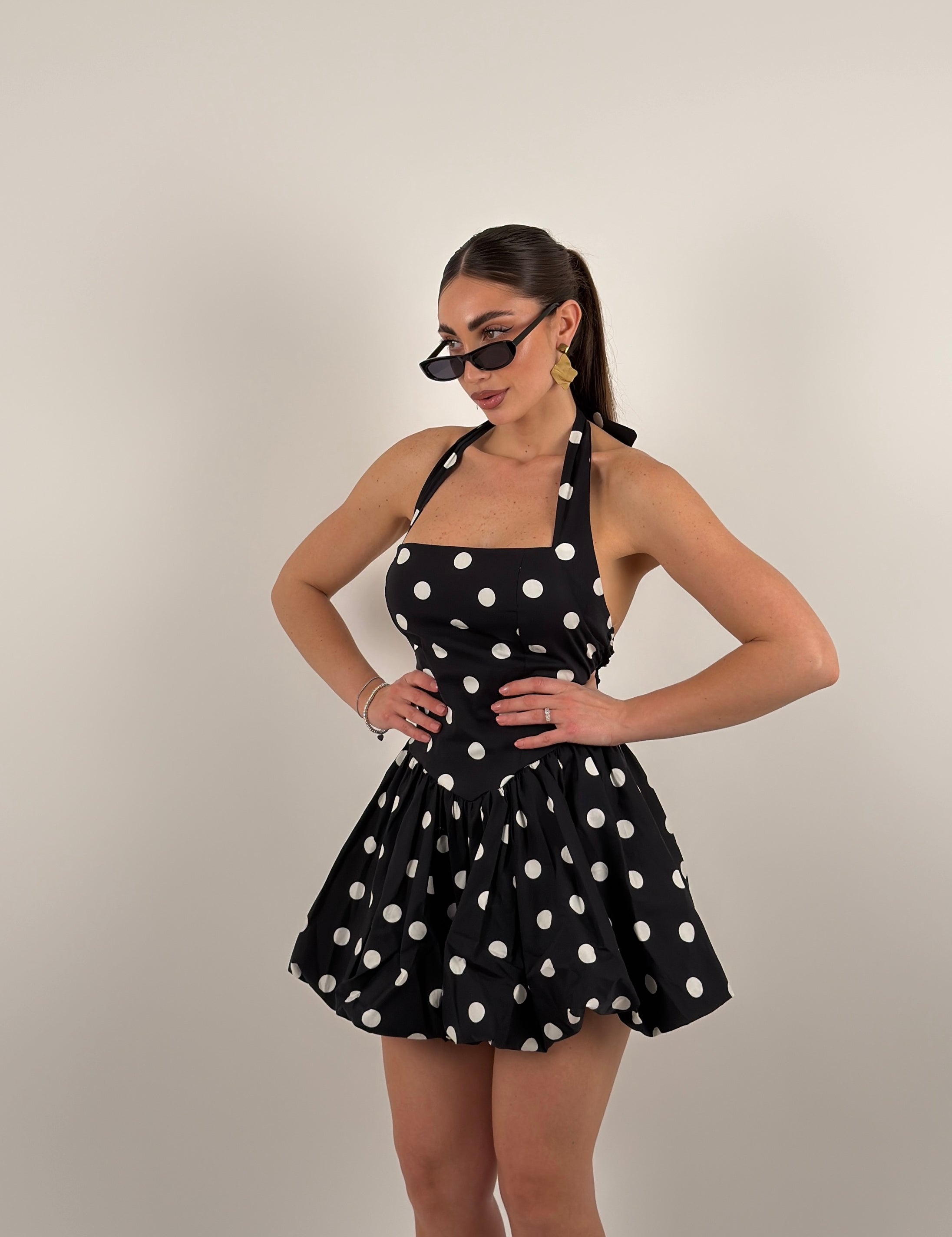 7A81F21C-84E1-4E90-BD3B-95B530A22DC9.jpg